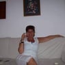 gery1210nl