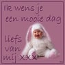 renate1962