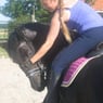 appiehartman