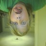 sillybilly