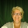 mootje05