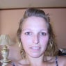 domi