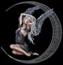 Angel9