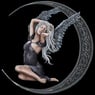Angel9