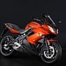 bestbike