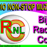 riesnl