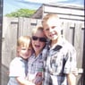 yvonne3kids