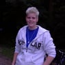 muisje83