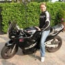 racergirl