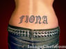 jofiona