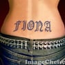 jofiona