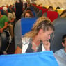 tamara2011