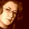 Mrsgabi
