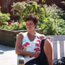 mirjam28