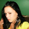 Stephanieee