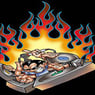 djbenny