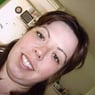 jolina25