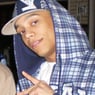 nolimit