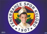 ceyhan