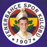ceyhan