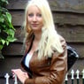yessica87