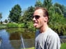 Sjoerd1973