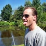 Sjoerd1973