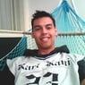 062bel7Jeff