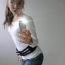 Danietssxx
