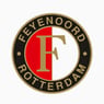 feyenoord1988