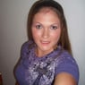 diane32