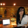 DJCorina