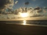 noordzee