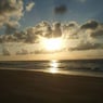 noordzee
