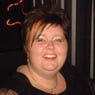 lenie3535