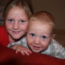 daantje1006