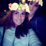 misskelly