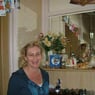 Marjan117