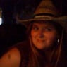 jolien144