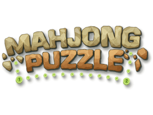 Nieuwe levels en uitdagingen in Mahjong Puzzle image
