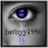 Bernyy1990