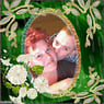willemien33