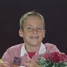 delano2011