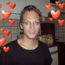Kamertje