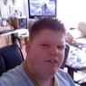 hondenmens