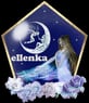 ellenka