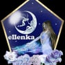 ellenka
