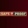safet7