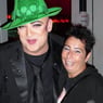 boygeorge