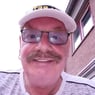 Mrpromootje
